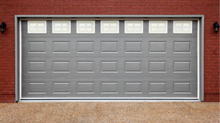 Garage Door Repair at Chateaux Fox Meadows, Colorado